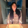 martu_619