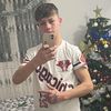 ionut_2010tti