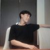 xiaofan0037