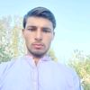 fazlesubhan368