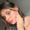 clara_mtns