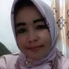 siti.nuraeni9601