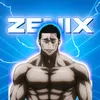 user4310226721971