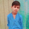 shahfahadkhan319