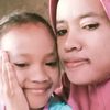 yuli.anit.yuli