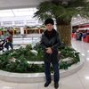 temeshorta_zhuz_