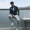 imgwang0095