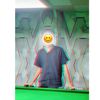 adnanshah.00