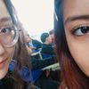 lizbe_th4586