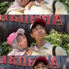 pinkygrilll15