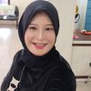 dhyah.widharti77