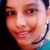 soniya.akhter.riy