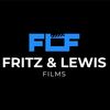 fritzandlewisfilms