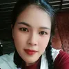 thuy.ai.89