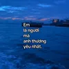 yeuviloloncuaem