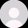 btrandepgai_4