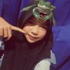 puspitasari43203