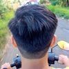 mhd.adnan.srg.16