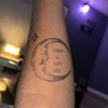 bra_kwesi3