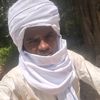 موسى شريف