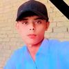 ali.jaan.mahar36