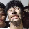 dinhtuan.27