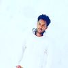 maggy.g.zone
