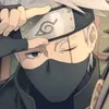 hatakekakashi497