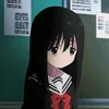 mxhffrphcoh