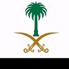 عَـبُـوْدِي𓆲𓆩 𝓐𝓻𝓪𝓫𝓲𝓬𓆪