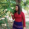 hnin.thiri935