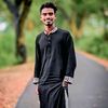 md.abdullah9566