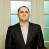 Олександр Павлюкович