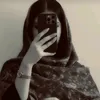 m_44.dd