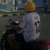abasyah.dani