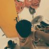 panggil.aja.revin