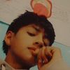 marvin.diaz1968