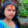 manisha.mandal72