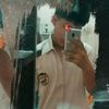 jhong.35