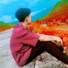user31041136733540