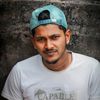 araf.hossain.sahi