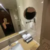 nhim_240512