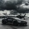 d031xh