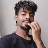 md.lalon.hosain6