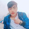 shahzaib.khan0537