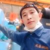 thi.tnh.i5