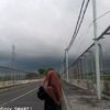 khana_54