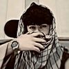 zinda_mareez_0