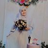 arofahidayat