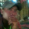 user7499502661862